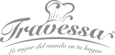 Travesaa