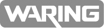Waring