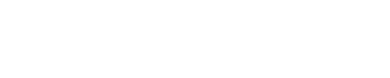 Alamox Logo